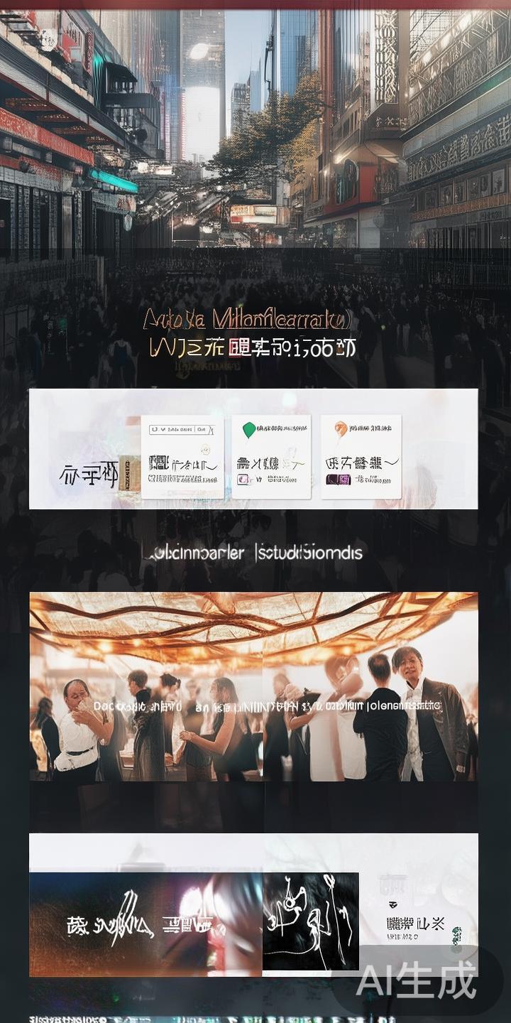 乐米佳娱乐场所多渠道预订与在线体验全面指南
