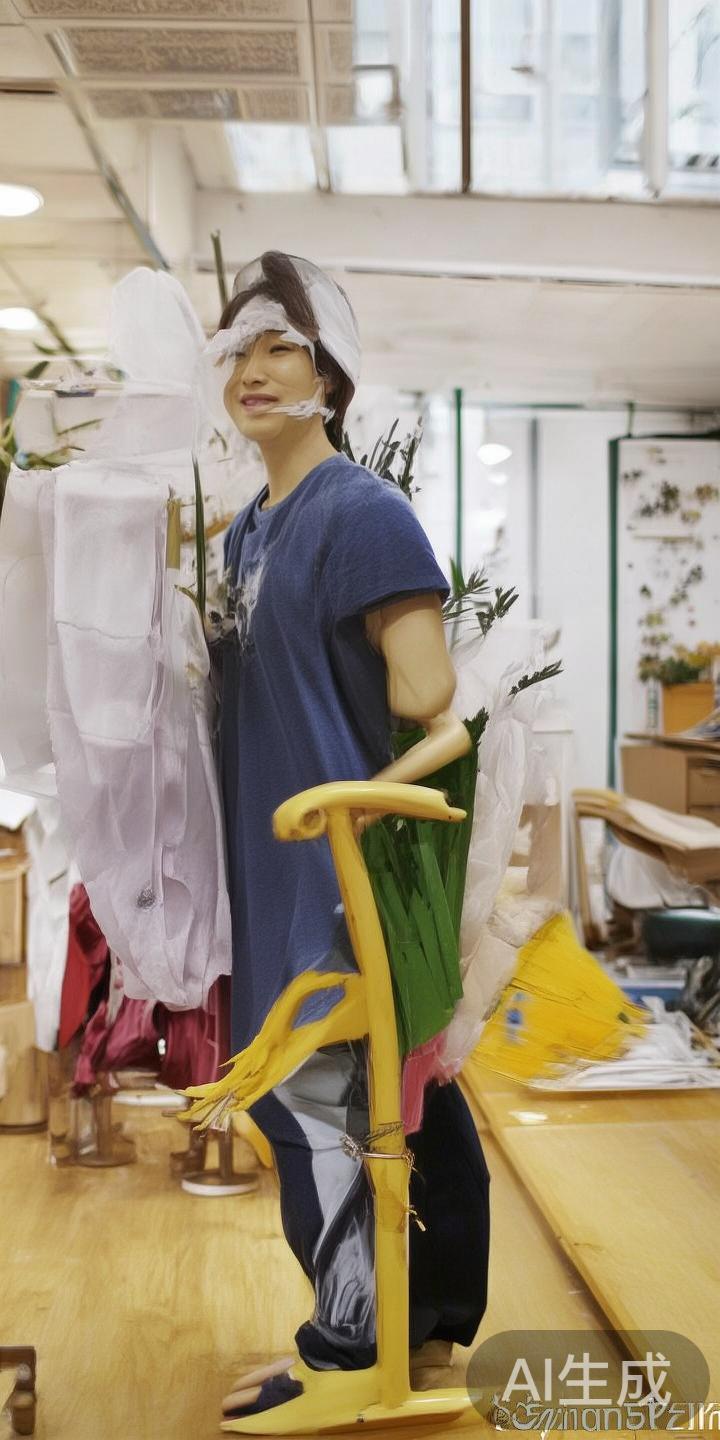 全面解析mile米乐体育娱乐平台：功能特色与用户体验深度评测