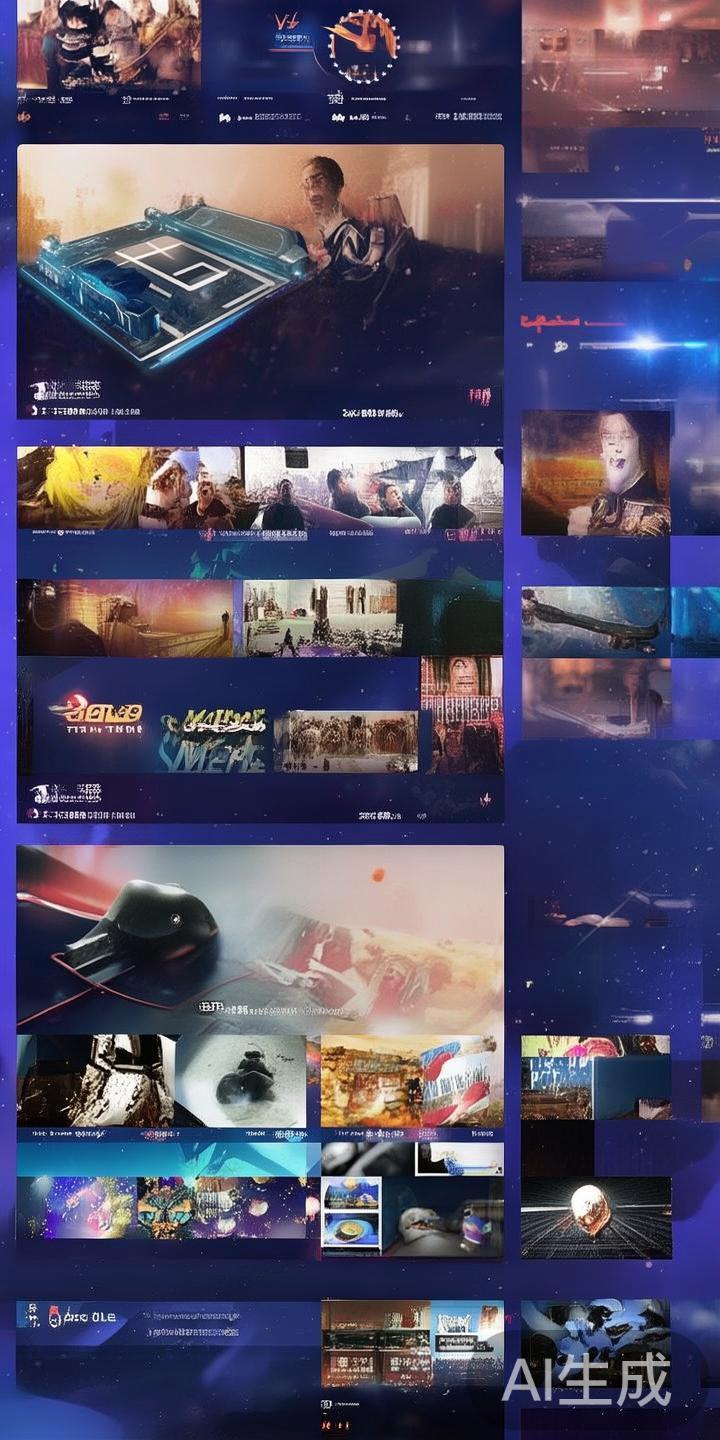 艾米乐娱乐品牌打造全天候欢乐体验引领娱乐新潮流