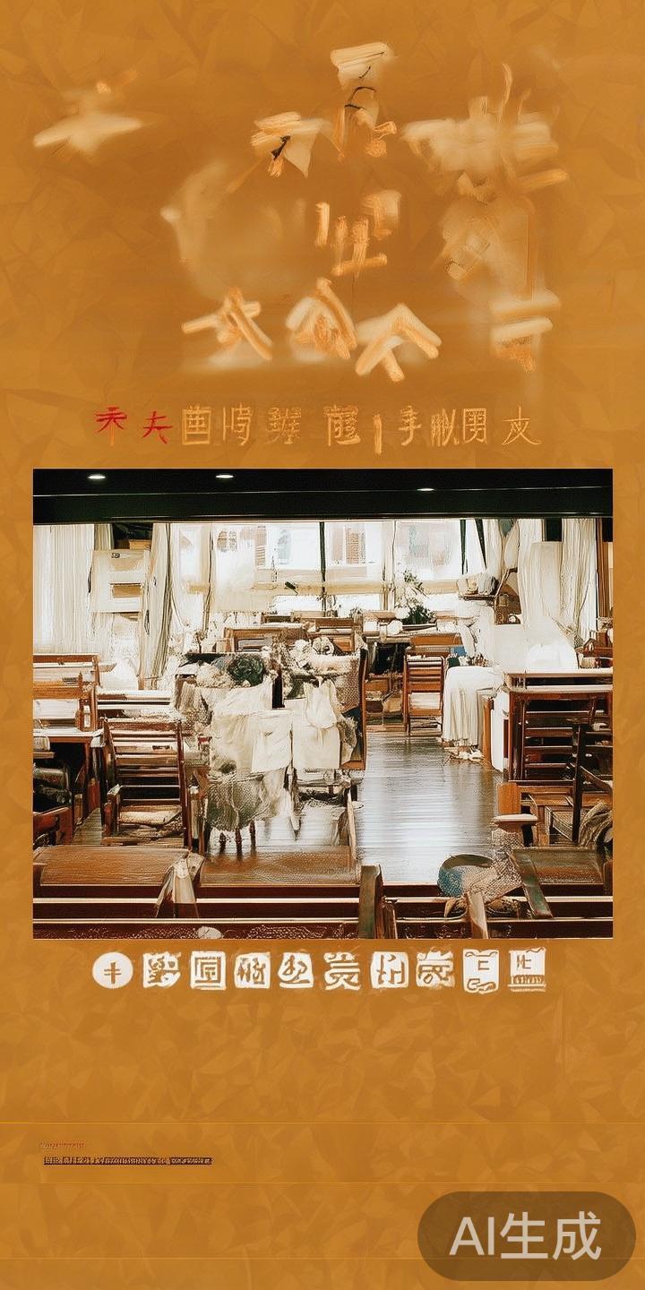 米乐娱乐首页官方平台全面介绍与便捷导航指南攻略