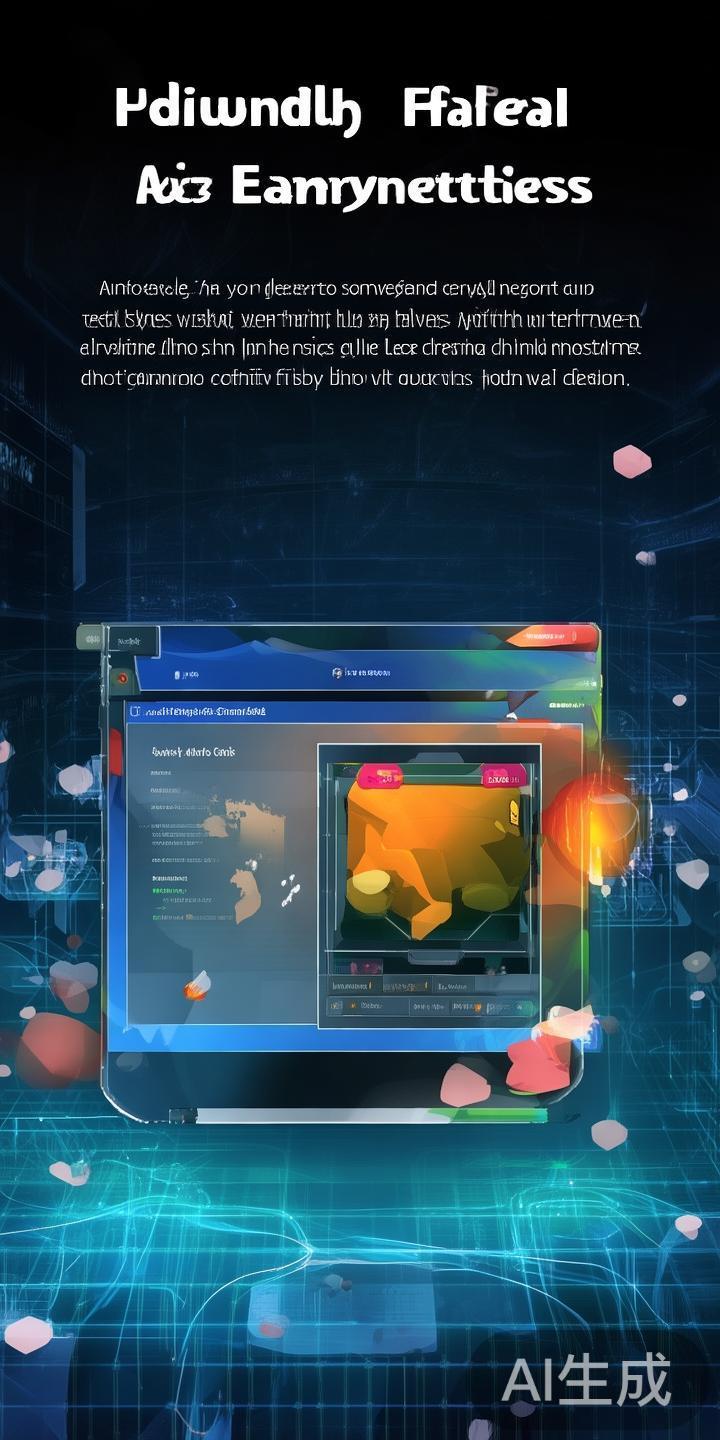 米乐电子游戏娱乐：为玩家打造最专业的游戏体验与服务