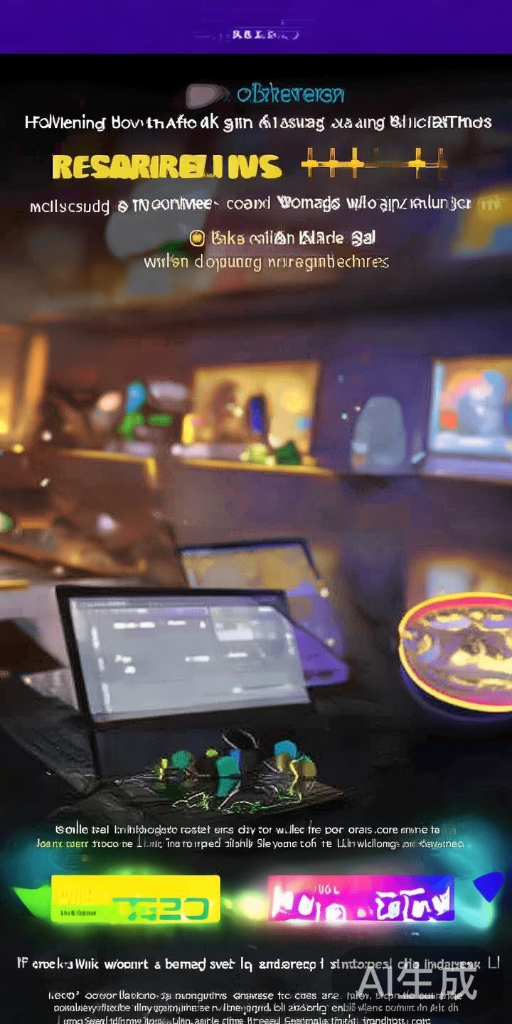 米乐娱乐v平台多重优惠活动助你轻松赢取丰厚大奖