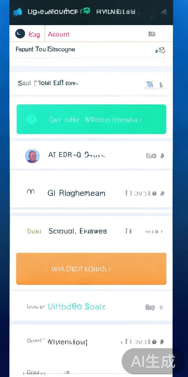 乐米娱乐官网首页支付与提现流程详解及资金安全保障措施
