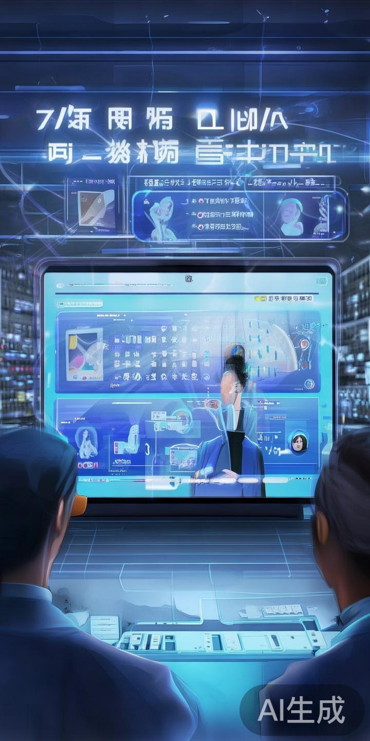 乐米娱乐科技产品与服务的独特优势全面解析