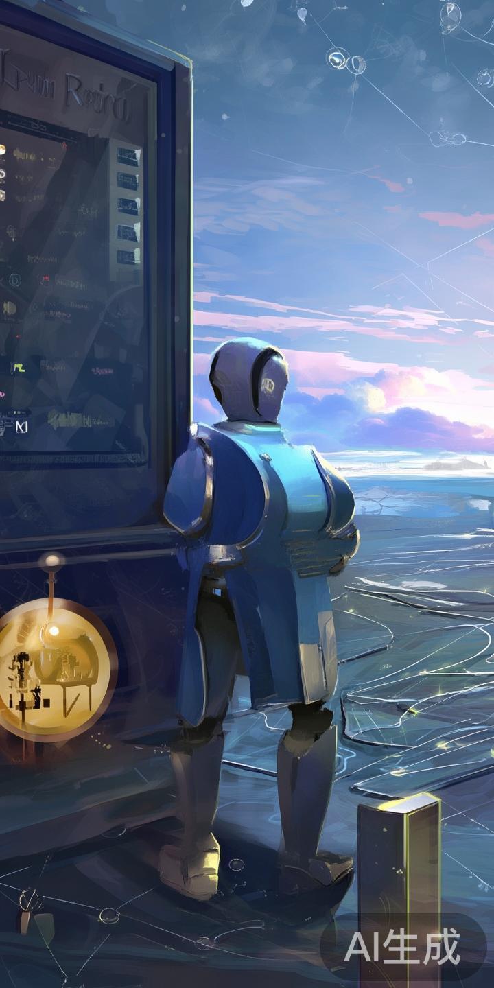 乐米娱乐官网入口安全保障，全面保障用户账号信息安全